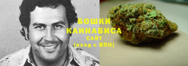Альфа ПВП Абаза