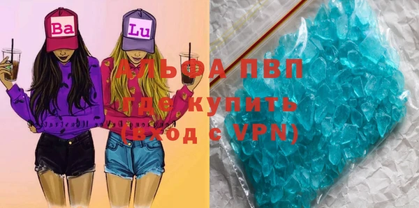 соль ск Алексин