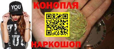 jwh Кинель