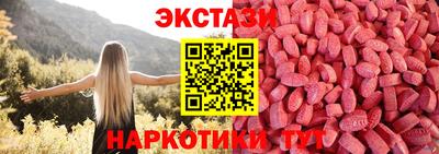 jwh Кинель