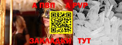 ПСИЛОЦИБИНОВЫЕ ГРИБЫ Кингисепп