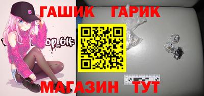 ПСИЛОЦИБИНОВЫЕ ГРИБЫ Кингисепп
